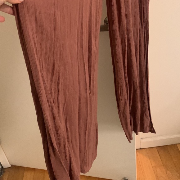 Romper - Picture 2 of 4